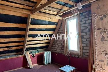 Dacha by the address (area 100,2 m²) - Atlanta.ua - photo 20