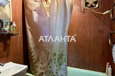 Dacha by the address (area 100,2 m²) - Atlanta.ua - photo 21