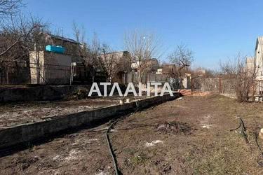 Dacha by the address (area 100,2 m²) - Atlanta.ua - photo 22