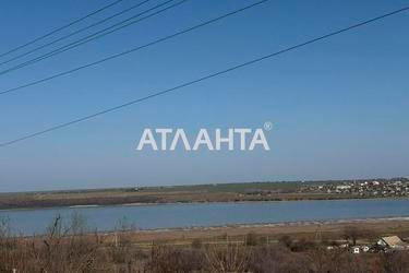 Dacha by the address (area 100,2 m²) - Atlanta.ua - photo 24