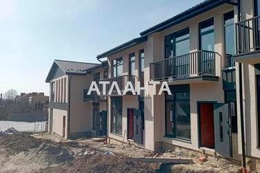 Будинок за адресою вул. Срібляста (площа 114 м²) - Atlanta.ua - фото 18