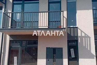 Будинок за адресою вул. Срібляста (площа 114 м²) - Atlanta.ua - фото 19