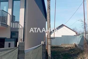 Будинок за адресою вул. Срібляста (площа 114 м²) - Atlanta.ua - фото 20