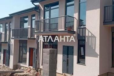 Будинок за адресою вул. Срібляста (площа 114 м²) - Atlanta.ua - фото 21