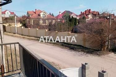 Будинок за адресою вул. Срібляста (площа 114 м²) - Atlanta.ua - фото 22