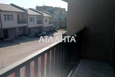 Будинок за адресою вул. Срібляста (площа 114 м²) - Atlanta.ua - фото 23