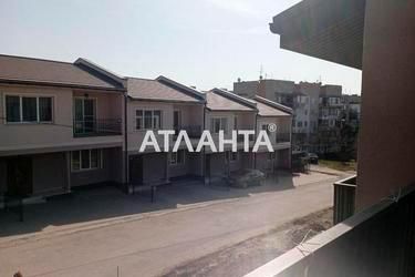 Будинок за адресою вул. Срібляста (площа 114 м²) - Atlanta.ua - фото 24