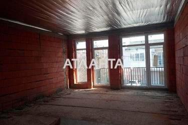 Будинок за адресою вул. Срібляста (площа 114 м²) - Atlanta.ua - фото 25