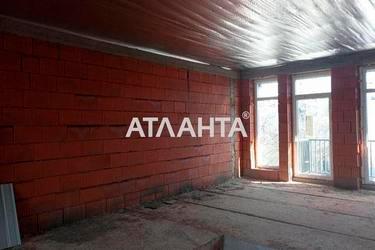 Будинок за адресою вул. Срібляста (площа 114 м²) - Atlanta.ua - фото 26