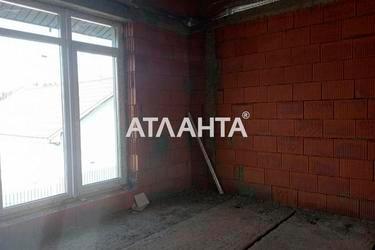 Будинок за адресою вул. Срібляста (площа 114 м²) - Atlanta.ua - фото 27