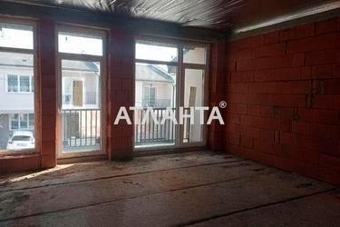 Будинок за адресою вул. Срібляста (площа 114 м²) - Atlanta.ua - фото 28