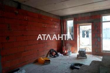 Будинок за адресою вул. Срібляста (площа 114 м²) - Atlanta.ua - фото 30