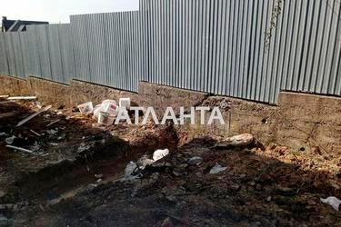 Будинок за адресою вул. Срібляста (площа 114 м²) - Atlanta.ua - фото 31