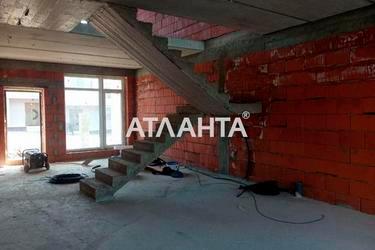 Будинок за адресою вул. Срібляста (площа 114 м²) - Atlanta.ua - фото 33