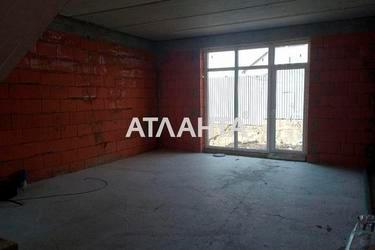 Будинок за адресою вул. Срібляста (площа 114 м²) - Atlanta.ua - фото 34