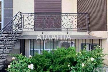 Commercial real estate at st. Nebesnoy Sotni pr Zhukova marsh pr Leninskoy iskry pr (area 50 m²) - Atlanta.ua - photo 10