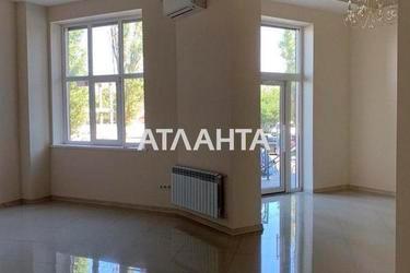 Commercial real estate at st. Nebesnoy Sotni pr Zhukova marsh pr Leninskoy iskry pr (area 50 m²) - Atlanta.ua - photo 11