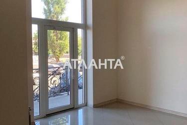 Commercial real estate at st. Nebesnoy Sotni pr Zhukova marsh pr Leninskoy iskry pr (area 50 m²) - Atlanta.ua - photo 12