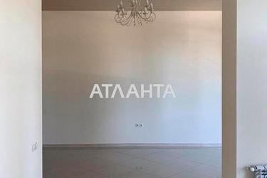 Commercial real estate at st. Nebesnoy Sotni pr Zhukova marsh pr Leninskoy iskry pr (area 50 m²) - Atlanta.ua - photo 13