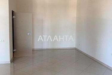 Commercial real estate at st. Nebesnoy Sotni pr Zhukova marsh pr Leninskoy iskry pr (area 50 m²) - Atlanta.ua - photo 14