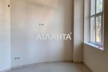 Commercial real estate at st. Nebesnoy Sotni pr Zhukova marsh pr Leninskoy iskry pr (area 50 m²) - Atlanta.ua - photo 15