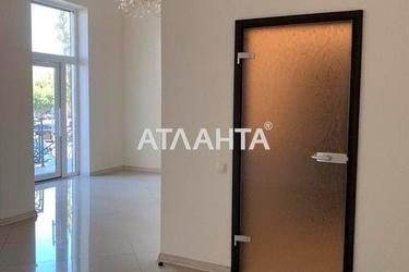 Commercial real estate at st. Nebesnoy Sotni pr Zhukova marsh pr Leninskoy iskry pr (area 50 m²) - Atlanta.ua - photo 16