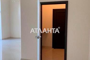 Commercial real estate at st. Nebesnoy Sotni pr Zhukova marsh pr Leninskoy iskry pr (area 50 m²) - Atlanta.ua - photo 17