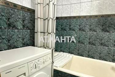 2-комнатная квартира по адресу ул. Приозерная (площадь 50,4 м²) - Atlanta.ua - фото 25