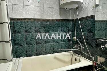 2-комнатная квартира по адресу ул. Приозерная (площадь 50,4 м²) - Atlanta.ua - фото 26