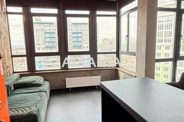 1-комнатная квартира по адресу Гагарина пр. (площадь 41 м²) - Atlanta.ua - imageAlt 18