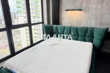 1-комнатная квартира по адресу Гагарина пр. (площадь 41 м²) - Atlanta.ua - imageAlt 21