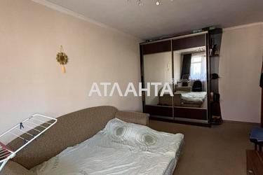 2-кімнатна квартира за адресою Люстдорфська дор. (площа 43 м²) - Atlanta.ua - фото 13