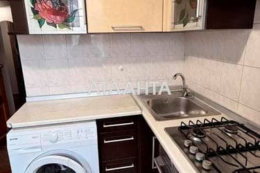 Объект снят с продажи - Atlanta.ua - фото 10