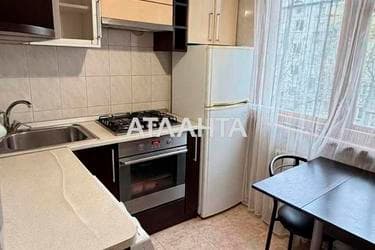 Объект снят с продажи - Atlanta.ua - фото 11