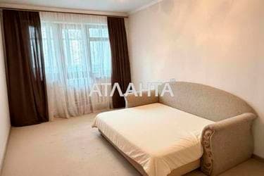 Объект снят с продажи - Atlanta.ua - фото 12