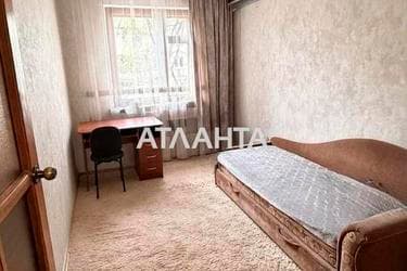 Объект снят с продажи - Atlanta.ua - фото 13