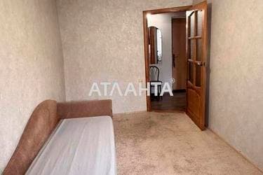 Объект снят с продажи - Atlanta.ua - фото 14