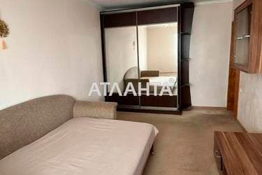 Объект снят с продажи - Atlanta.ua - фото 15