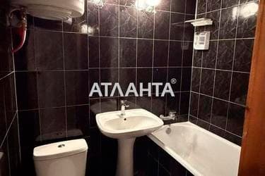 Объект снят с продажи - Atlanta.ua - фото 16