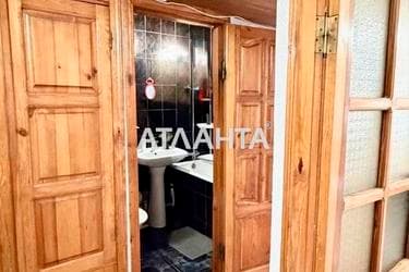 Объект снят с продажи - Atlanta.ua - фото 17