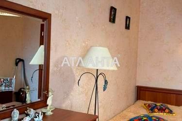 3-комнатная квартира по адресу Люстдорфская дор. (площадь 60,5 м²) - Atlanta.ua - фото 44