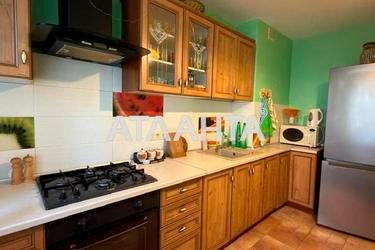 3-комнатная квартира по адресу Люстдорфская дор. (площадь 60,5 м²) - Atlanta.ua - фото 56