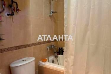3-комнатная квартира по адресу Люстдорфская дор. (площадь 60,5 м²) - Atlanta.ua - фото 63