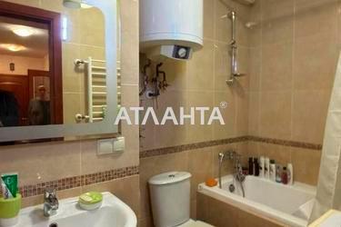 3-комнатная квартира по адресу Люстдорфская дор. (площадь 60,5 м²) - Atlanta.ua - фото 64