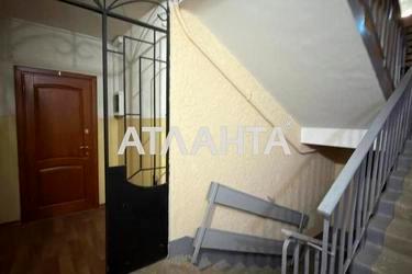 3-комнатная квартира по адресу Люстдорфская дор. (площадь 60,5 м²) - Atlanta.ua - фото 65