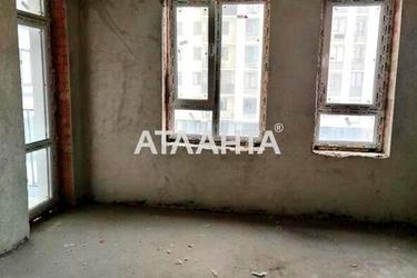 1-комнатная квартира по адресу Длинная ул. (площадь 46 м²) - Atlanta.ua - фото 12