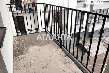 1-комнатная квартира по адресу Длинная ул. (площадь 46 м²) - Atlanta.ua - фото 13