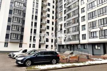 1-комнатная квартира по адресу Длинная ул. (площадь 46 м²) - Atlanta.ua - фото 15