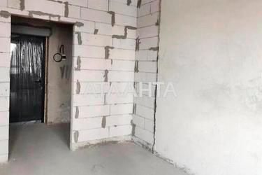 1-комнатная квартира по адресу Длинная ул. (площадь 46 м²) - Atlanta.ua - фото 17