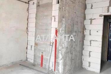 1-комнатная квартира по адресу Длинная ул. (площадь 46 м²) - Atlanta.ua - фото 18